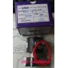 SUS-10늴y SUS-ϵ늴y ձKITZyT