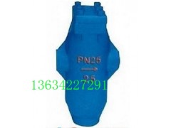 Cf11(ni)ݼyˮx ܷmˮx