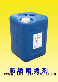 蹸蹸g蹸B͸蹸