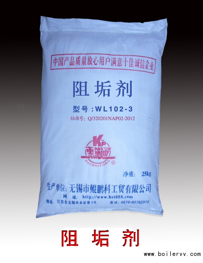 蹸蹸g蹸B͸蹸
