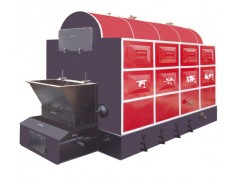 CDZL 4.2-85/65-Aˮ朗ltųȡů偠t