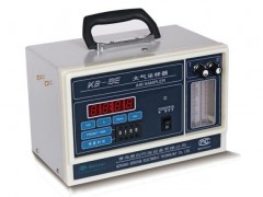 ɘKB-6E