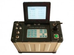 Ԅӟm()ɘJC-GH-60E