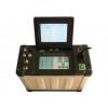 Ԅ(dng)m()ɘJC-GH-60E
