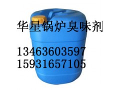 (j)ϳζf偠tζ