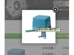 Tӈ(zh)y