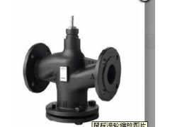 VVF45...ϵͨy