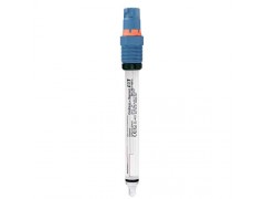 CPS11늘O