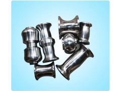 (yng)P䓒C(j)