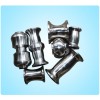 (yng)P䓒C(j)