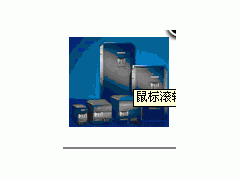 MM440 1.5KW׃l380V)