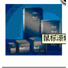MM440 1.5KW׃l380V)