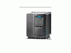 MM430 7.5KW׃l