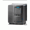 MM430 7.5KW׃l
