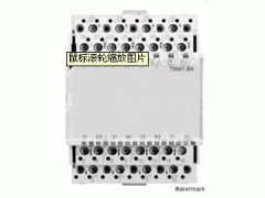 TXM1.8X 8 λͨI/O ģK