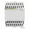 TXM1.8X 8 λͨI/O ģK