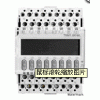 TXM1.8X-ML 8 λͨI/O ģK