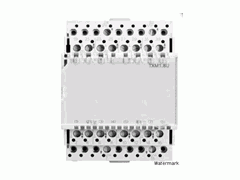 TXM1.8U 8 λͨI/O ģK