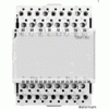 TXM1.8U 8 λͨI/O ģK