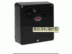 M6061AyT(zh)