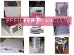 Pfeiffer  հl(f)ӱ/ӱԴ/N/S/B(yng)