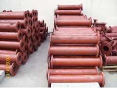 1Cr18Ni9P