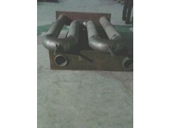 Cr25Ni20P