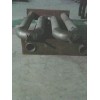 Cr25Ni20P