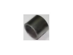 2Cr25Ni35P