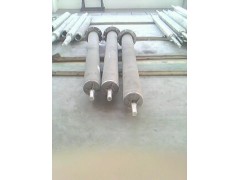 3Cr26Ni36Co15W5P