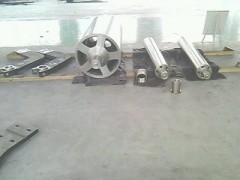 5Cr17Ni66P