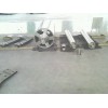 5Cr17Ni66P