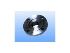 Inconel 706P