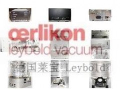 Leybold   Rӱ/ӱԴ/N/S/B(yng)