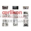 Leybold   Rӱ/ӱԴ/N/S/B(yng)