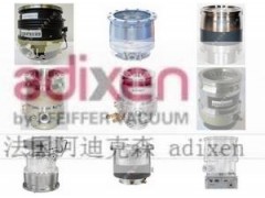 Alcatel طӱ/ӱԴ/N/S/B(yng)