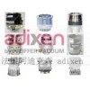 Alcatel طӱ/ӱԴ/N/S/B(yng)