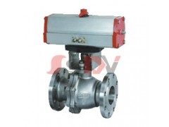 P䓚(dng)yQ641F-16P T_(d)I(y)a(chn)Py