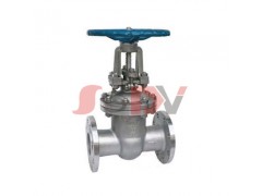Z41H-64ߜظЉly  T_(d)(zhun)I(y)a(chn)PyT(mn)
