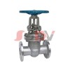Z41H-64ߜظЉly  T_(d)I(y)a(chn)PyT