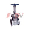 KZ41Yly Ply T_(d)I(y)a(chn)Py