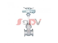 DSJ941H늄ˮly Ply T_(d)I(y)a(chn)P