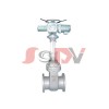 DSJ941H늄ˮly Ply T_(d)I(y)a(chn)P