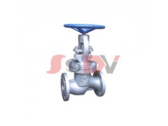 J41H-25ֹy P䓽ֹy T_(d)I(y)a(chn)PyT