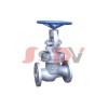 J41H-25ֹy P䓽ֹy T_(d)I(y)a(chn)PyT