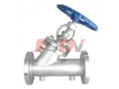 BJ45W-16Pؽֹy  T_(d)I(y)a(chn)PyT