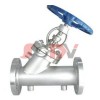 BJ45W-16Pؽֹy  T_(d)I(y)a(chn)PyT