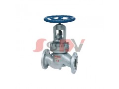 J41H-64ֹy P䓽ֹy T_(d)I(y)a(chn)PyT