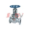 J41H-64ֹy P䓽ֹy T_(d)I(y)a(chn)PyT