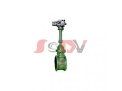 DKZ941H늄(dng)lyPly T_(d)I(y)a(chn)PyT(mn)